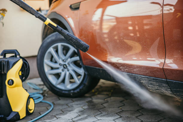 Best Pressure Washing Near Me  in Branson, MO