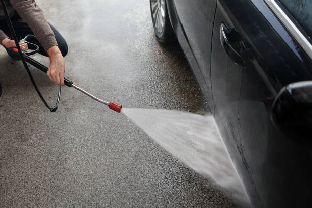 Best Exterior Home Cleaning  in Branson, MO