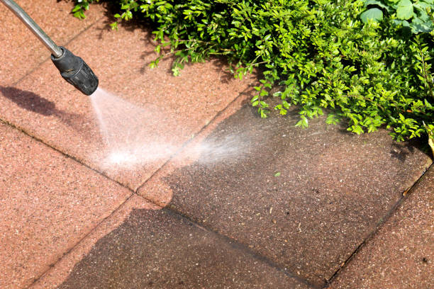 Best Deck Pressure Washing  in Branson, MO